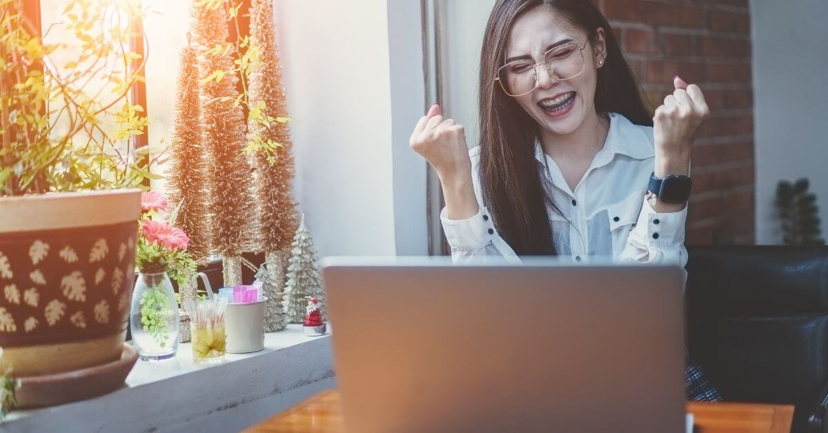 メタマスクとは、仮想通貨界のパスポート