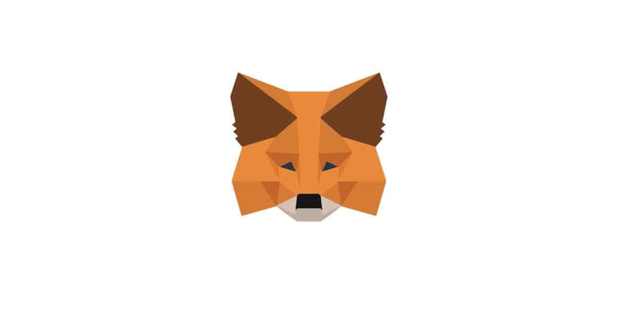 MetaMask(メタマスク)とは?分かりやすく、ゆる~く説明します。