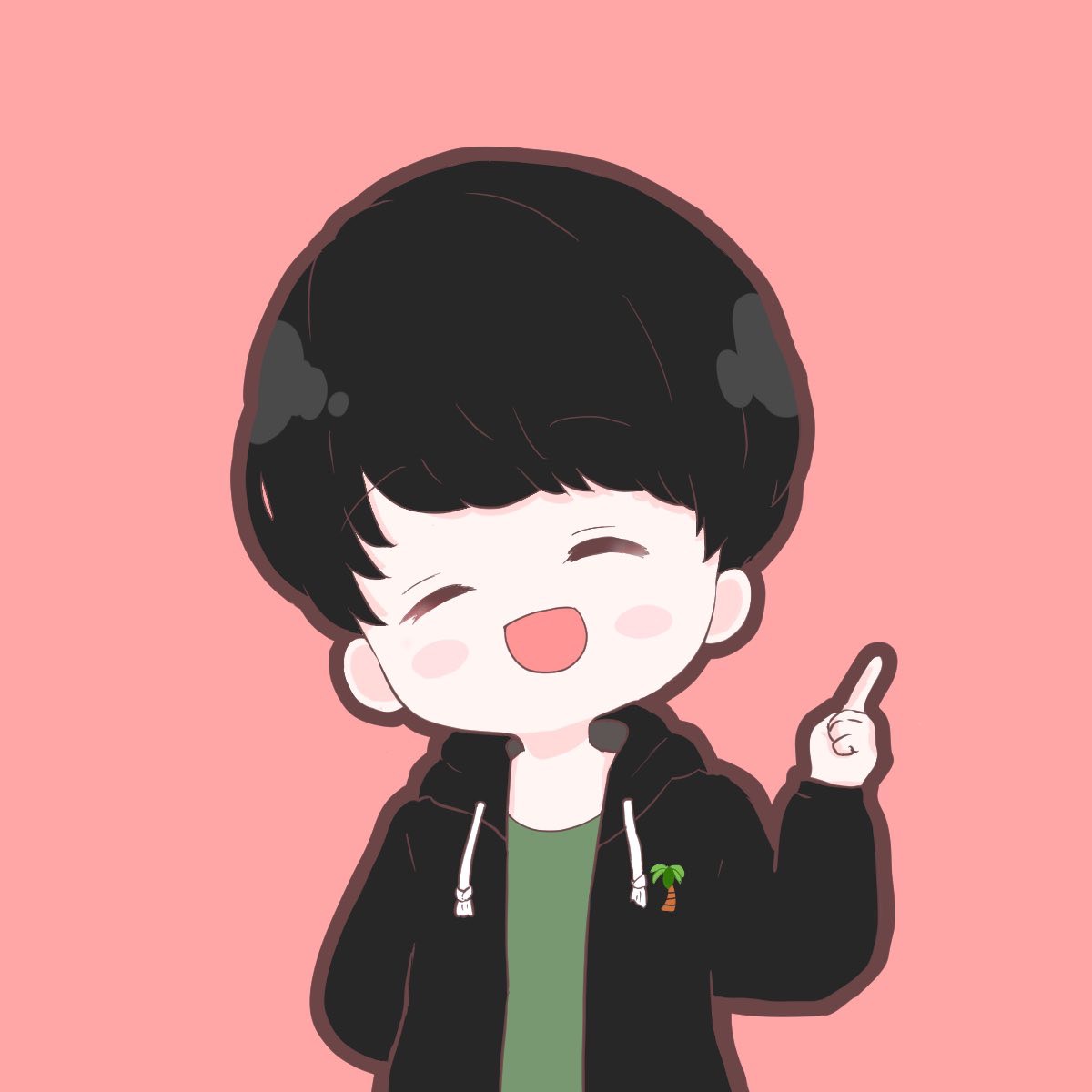 ふぅら